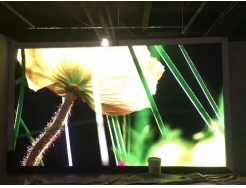 LED球形顯示屏 (2)【景觀照明】