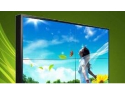 LG發(fā)布旗下首款Mini-LED顯示屏電視QNED系列:8K 120Hz (2)【液晶拼接屏】