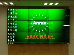 園林10種常用景觀照明法你知道嗎?【一體機】