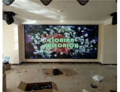 快來了解!樓體亮化設(shè)計(jì)準(zhǔn)則和流程【景觀照明】