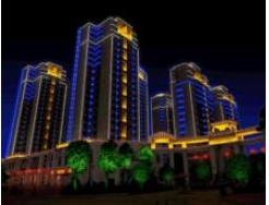 松下KX【一體機】