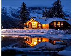 16臺三星55寸液晶拼接屏為德邦打造物流大數據綜合管理系統平臺【液晶顯示屏】