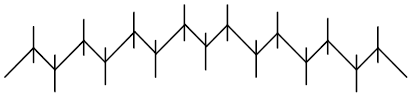 開(kāi)關(guān)電源廠(chǎng)家