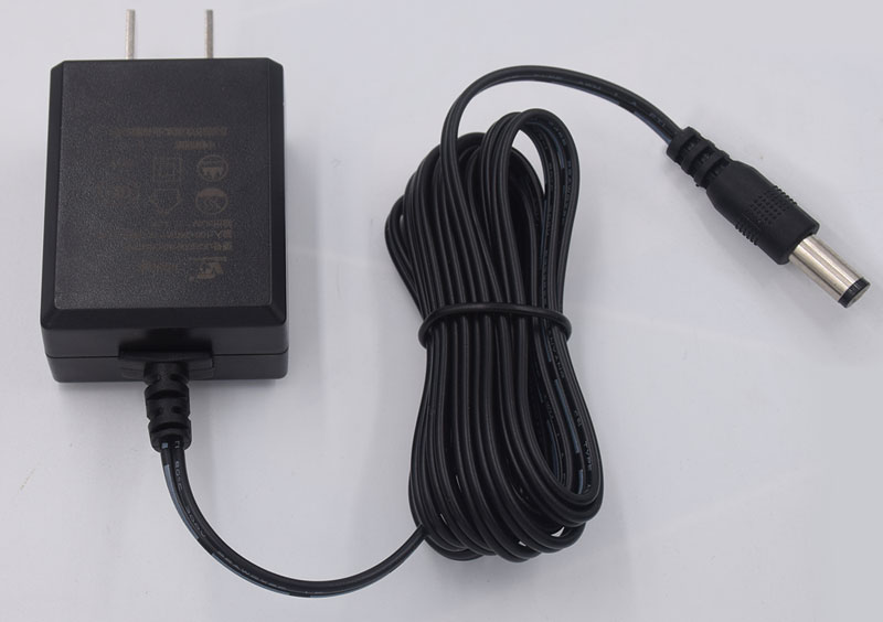 ：美國(guó)安規(guī)認(rèn)證充電器