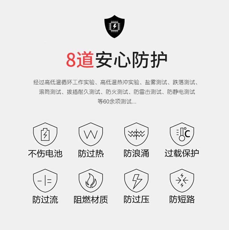 5V1A電源適配器_通過(guò)CCC認(rèn)證_充電器廠家